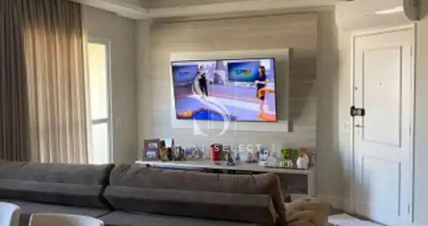 Apartamento a venda no Jaguaré 2 dormitórios 1 suíte com 2 vagas de garagem cobertas CONDOMÍNIO PANO