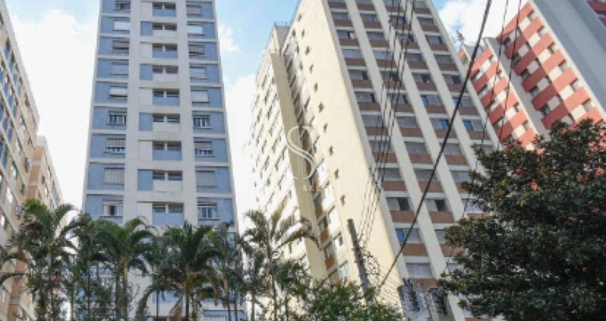 Condominio  Maria Isabel, 118m², 3 dormitórios, 1 suíte e 1 vaga - PARAÍSO é uma otima localização.