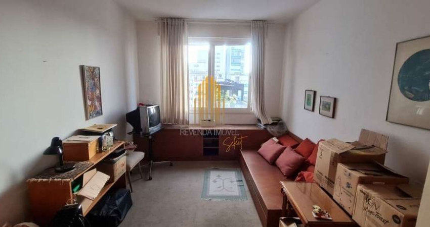 Cond. Claudia, apartamento de 170m² com 3 dormr/1 suíte, 2 vagas na Consolação. Cond. Claudia, apart