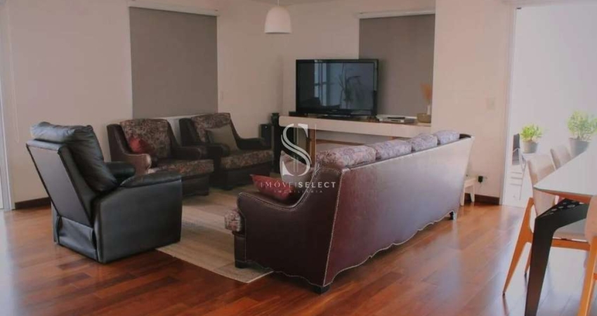 Apartamento à venda com Hall Living, 3 quartos 1 com suites  e 2 vagas na Saude. Apartamento à venda