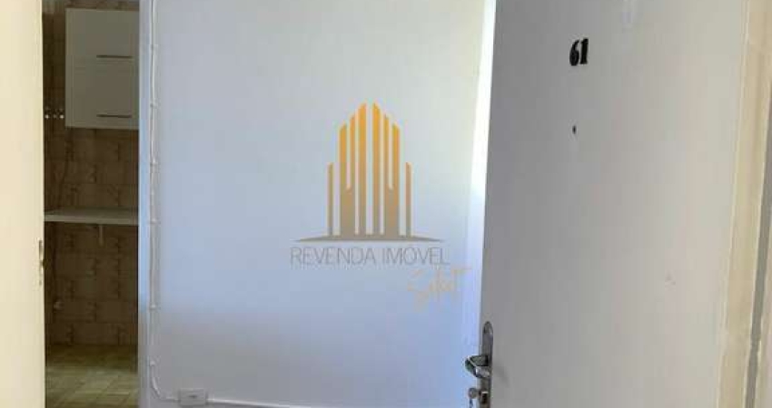 Edifício Consolata apartamento à venda de 63m² com 2 dormitórios e 1 vaga de garagem Edifício Consol