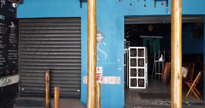 Ponto comercial à venda na Vila Leopoldina, São Paulo 