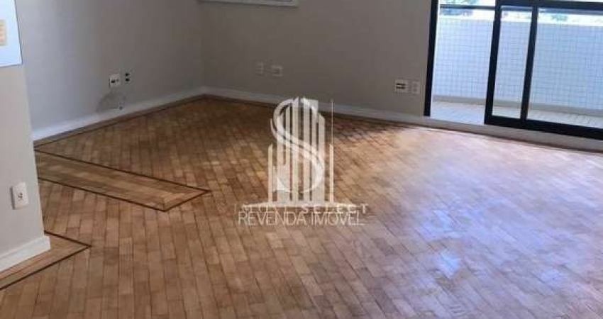 Ótima oporutnidade! Apartamento 2 dormrs/1 Suíte. Próximo ao Metro Giovani Gronch Ótima oporutnidade