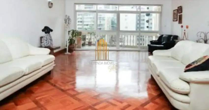 Cond Rampa do Túnel Apartamento de 380m2 5 Dorm 4 Suites 2 Vagas Bela Vista  CONDOMÍNIO RAMPA DO TÚN