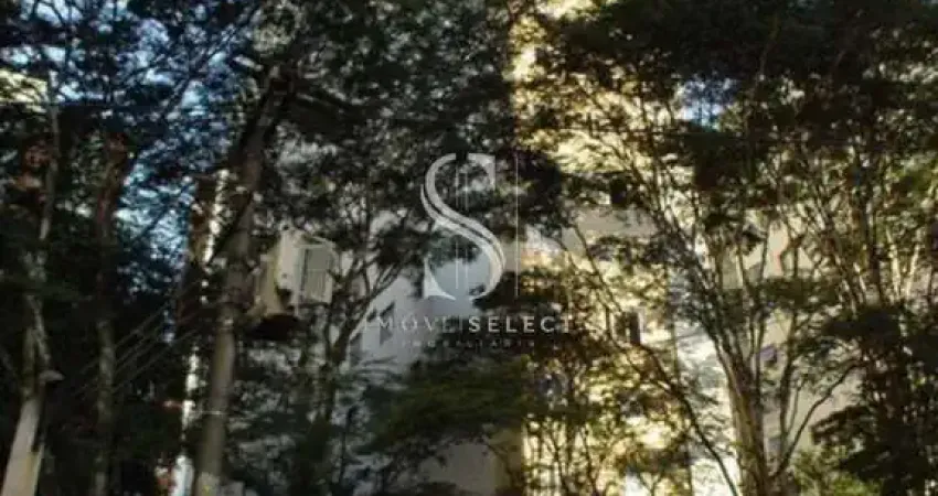 Condomínio Guaimbé , Brooklin, Apartamento 87m², 3 dormitórios, 2 banheiros, 1 vaga