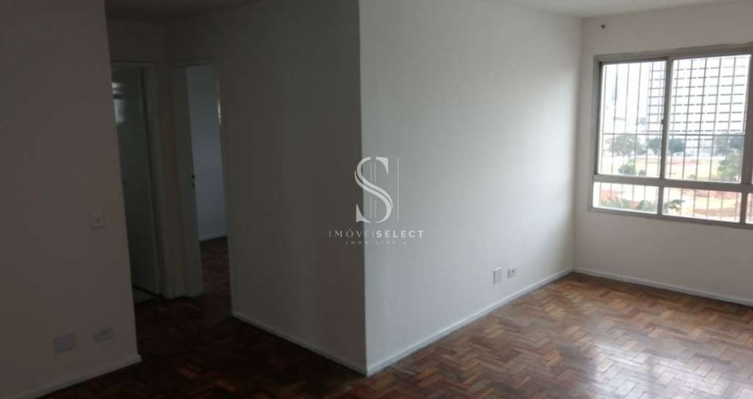 CONDOMINIO PALMA DE MALORCA, COM 3 DORMITÓRIOS, 1 SUITE, 1 VAGA DE GARAGEM, NA REGIÃO DA ACLIMAÇÃO