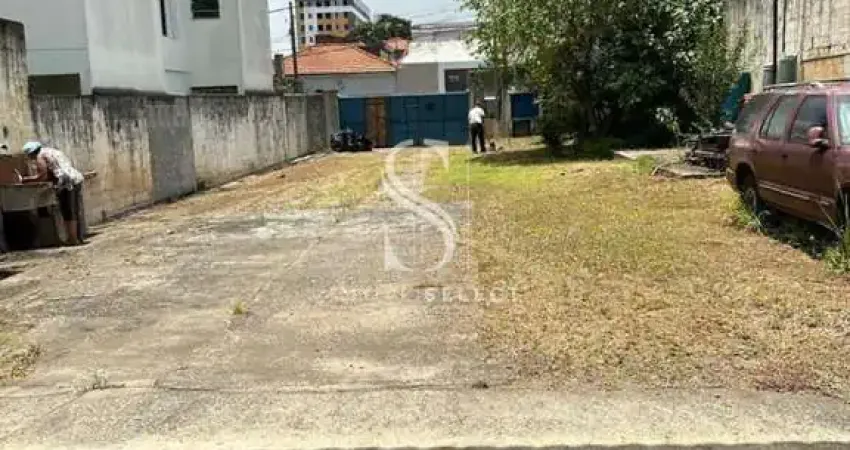 Cursino - SP, Galpão comercial com 610m² de área útil e 825m² de área total.