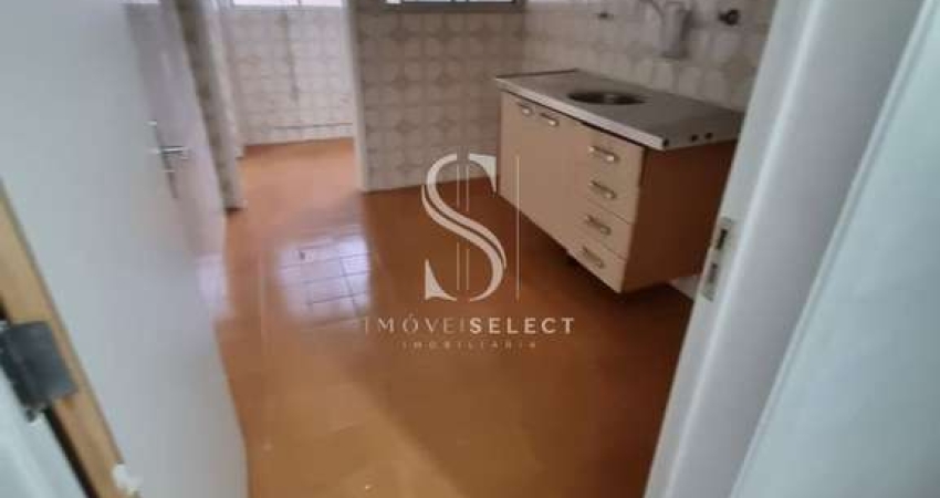 Cond. Maison Louise, apartamento de 2 dormr/1 suíte, 1 vaga no Jabaquara. Cond. Maison Louise, apart