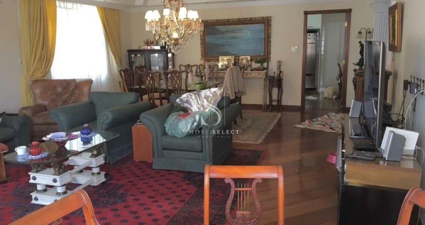 APARTAMENTO DE 120M² COM DOIS QUARTOS, 3 BANHEIROS E UMA VAGA EM HIGIENOPOLIS APARTAMENTO DE 120M² C