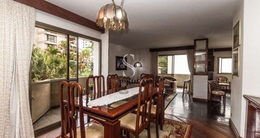 3  dormitórios, 1 suite e 3 vagas no Planalto Paulista CASA NO PLANALTO PAULISTA DE 160M², 3 DORMITÓ