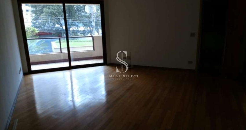 EDIFICIO DOUBLE SPACE, VILA LEOPOLDINA- APARTAMENTO DE 96m² COM 3 DORMITÓRIOS , 1 SUITE E 1 VAGA Á V