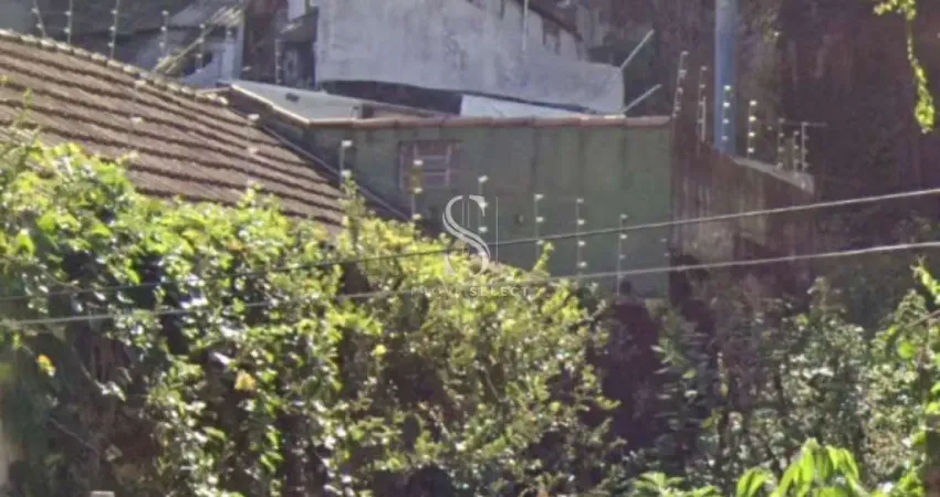 Terreno à venda na Fradique Coutinho em Pinehiros de 350m²  Terreno à venda na Fradique Coutinho em