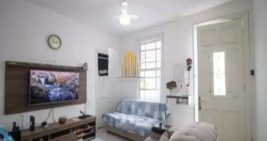Terreno à venda na Vila Romana, São Paulo 