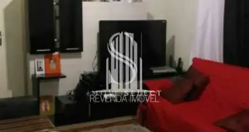 ALEXANDRIA APARTAMENTO RESIDENCIAL DE 87M² POSSUI 3 DORMITÓRIOS, 1 BANHEIRO,  Á VENDA EM SANTO AMARO