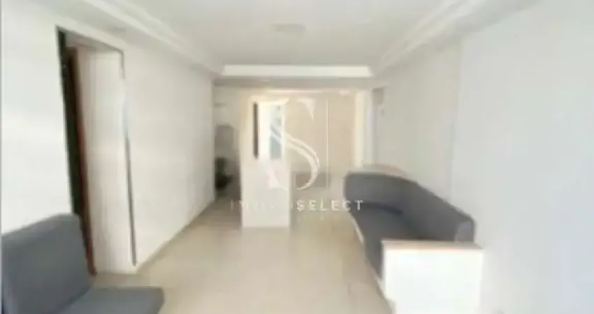 COND FREI CANECA CONJ COMERCIAL COM 150m² COM 8 SALAS  E RECEPÇÃO NA CONSOLAÇÃO,  Condomínio Edifíci