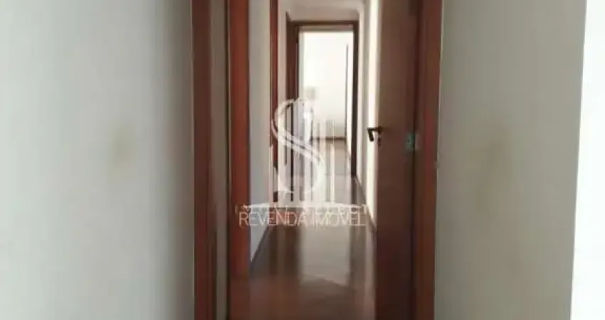 COND LAURA COM 198,00M² 3 DORMS, 1 SUÍTE, 2 BANHEIROS, 3 VAGAS, NA REGIÃO DO PARAÍSO EM SÃO PAULO.