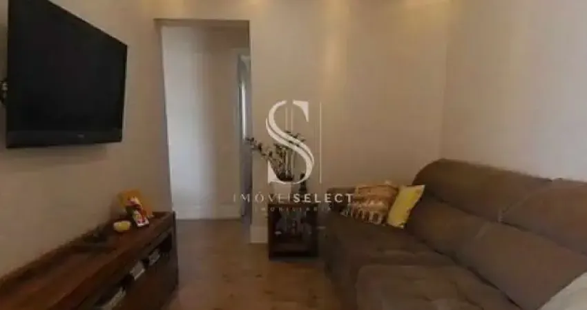 APARTAMENTO PAÇO DAS ÁRVORES BUTANTÃ PACO DAS ARVORES APARTAMENTO RESIDENCIAL DE 93M² COM 3 DORMITÓR