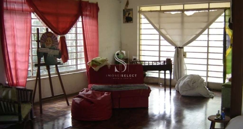 Imperdível a venda de 1 terreno em Jardim Helga. TERRENO RESIDENCIAL/COMERCIAL DE 1.250M² NA REGIÃO