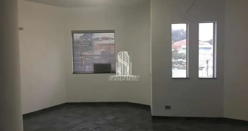 PREDIO COMERCIAL 2 BANHERIOS, 2 SALAS NA REGIÃO DE INTERLAGOS EM SÃO PAULO CAPITAL .