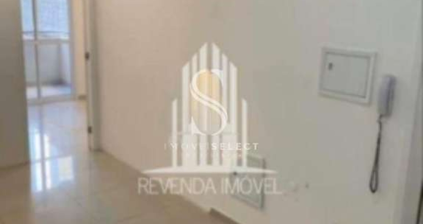CONJ COMERCIAL BEM LOCALIZADE DE 34M², POSSUI 2 BANHEIROS E 1 VAGA À VENDA NA REGIÃO JARDIM PAULISTA