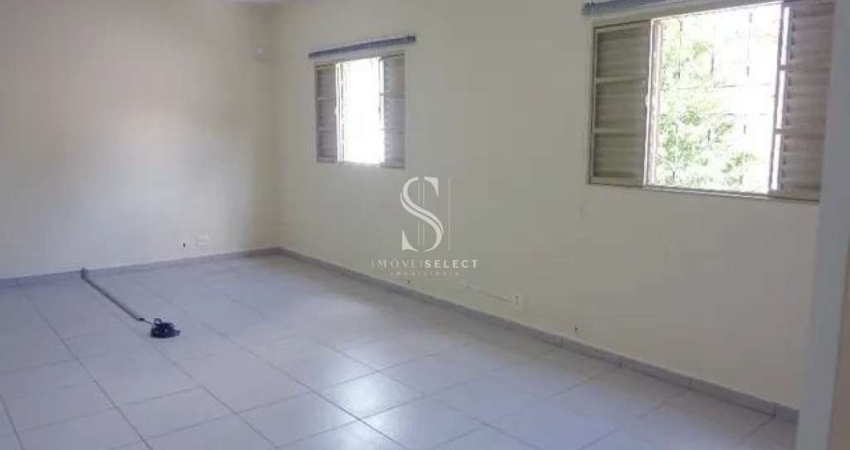 Sobrado Comercial de 300m² com 9 salas, 6 vagas no Ipiranga. Sobrado Comercial de 300m² com 9 salas,