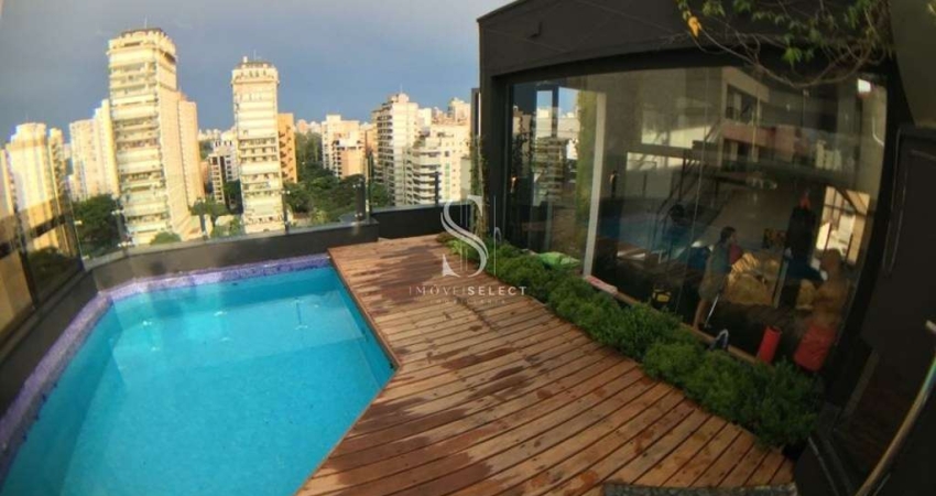 APARTEMNTO 370M2 CARMEL HOUSE APARTEMNTO 370M2 CARMEL HOUSE