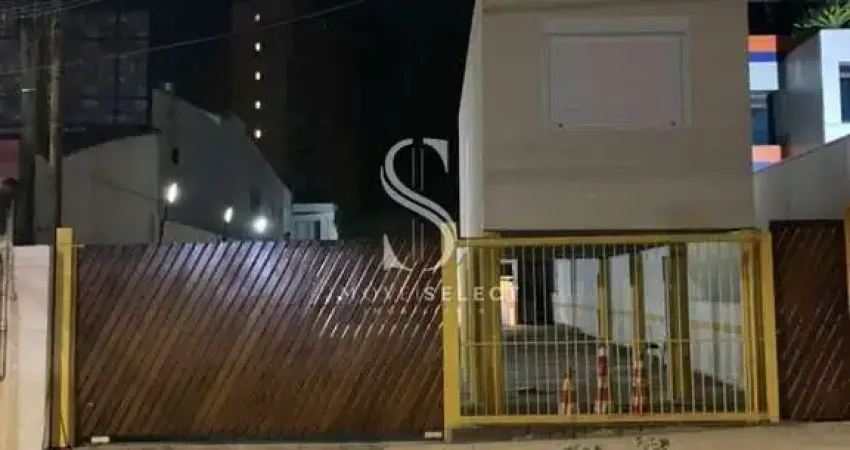 Terreno plano à venda de 350 m² sendo 10 m x  35 m e potencial 2x em ótima localização em Pinheiros