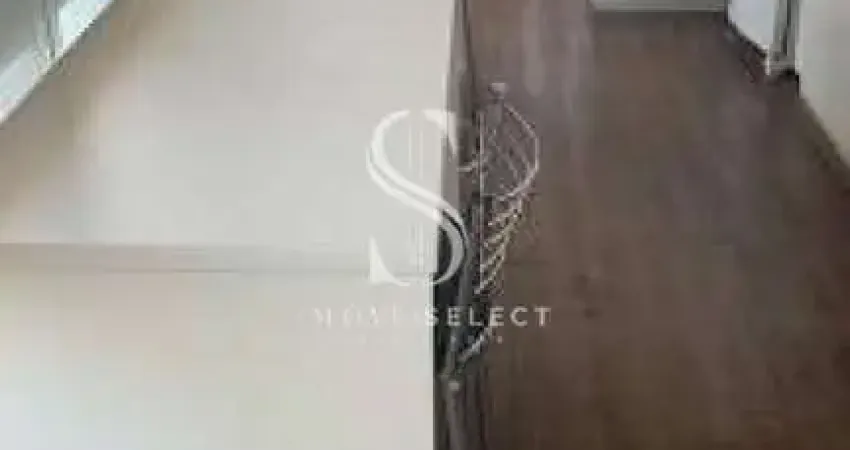 Conjunto Comercial, Pinheiros. Sala de  620m² , com 4 banheiros, 15 vagas no 6º andar.