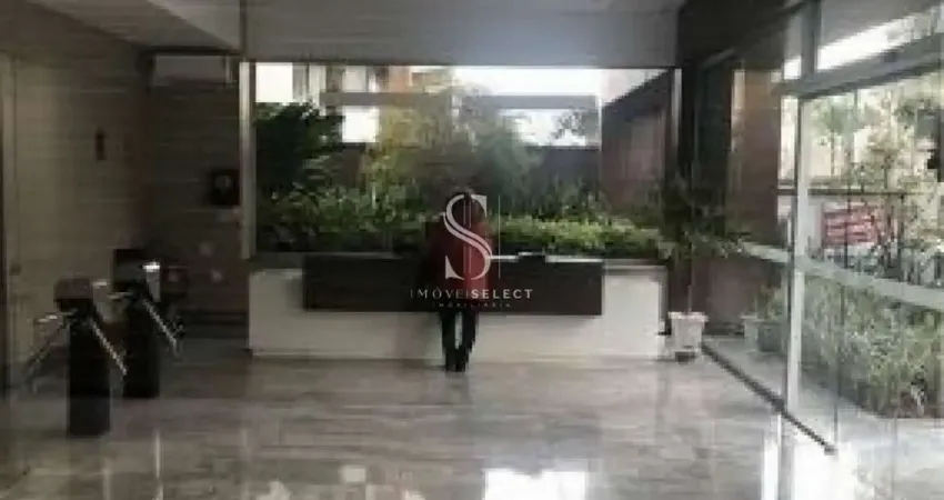 Conjunto Comercial de 52m² com 1 sala, copa, 3 vaga no Consórcio Patio - Perdizes Conjunto Comercial