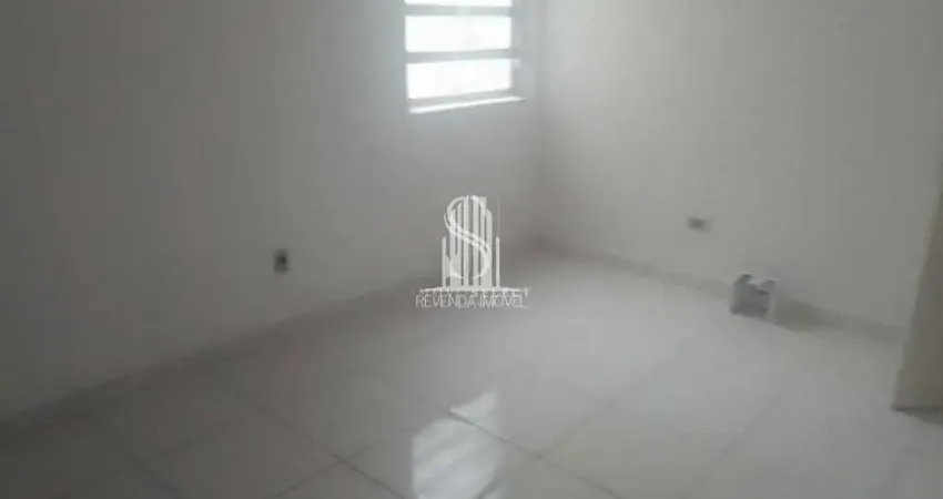 SANTA CECÍLIA - PRÉDIO COMÉRCIAL/RESIDENCIAL DE 900M² POSSUI 10 SALAS, 9 BANHEIROS E 1 VAGA.