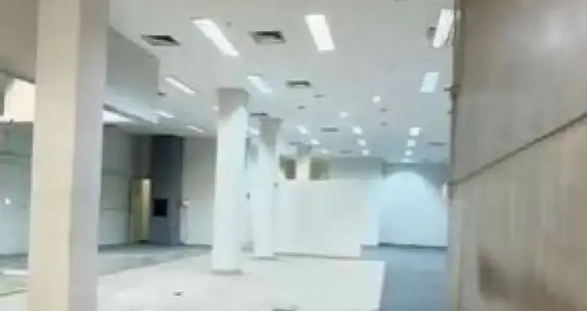 Centro, Prédio Comercial à venda de 1032m² com elevador.