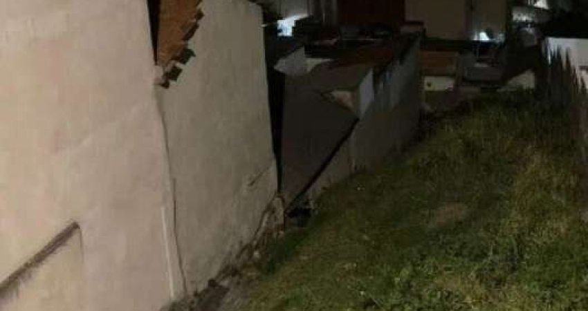 Terreno à venda na Vila Monumento, São Paulo 