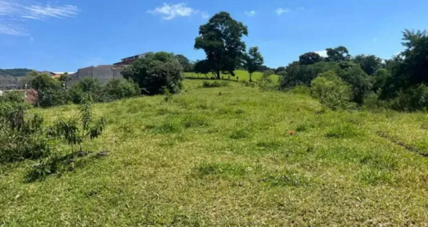 Parque Edu Chaves, Terreno Residencial/Comercial de 12.000m².