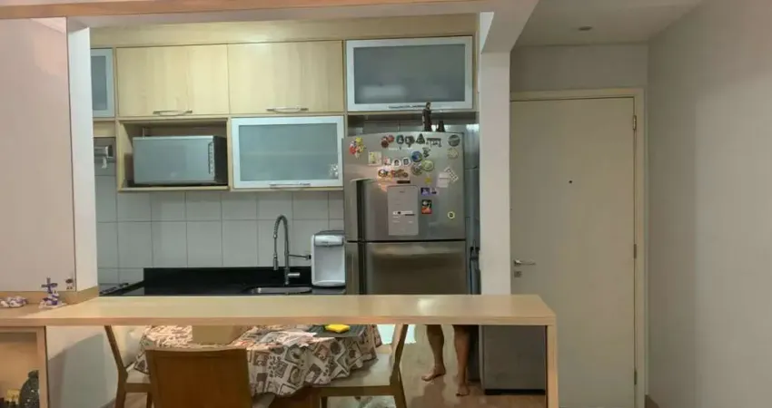 Condomínio Acclimare Residence na Aclimação, Apartamento de 96m² com 3 dormitórios, 1 suíte, 2 vagas