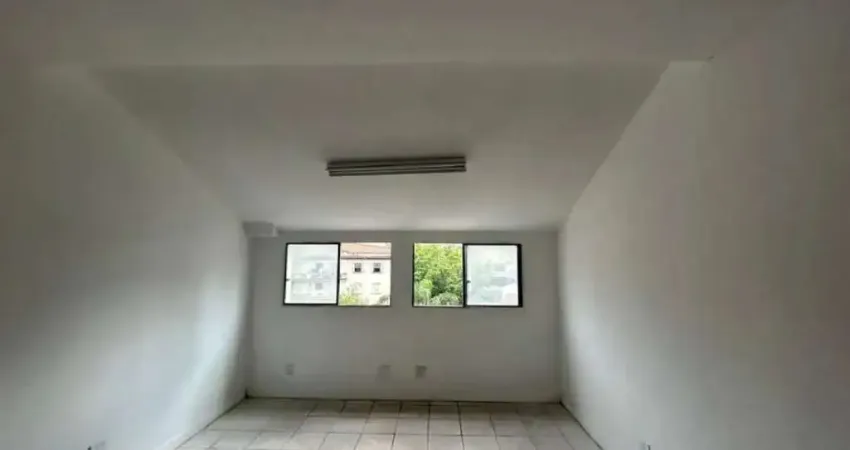 Bela Vista, Prédio Comercial de 149m² com 2 pavimentos.