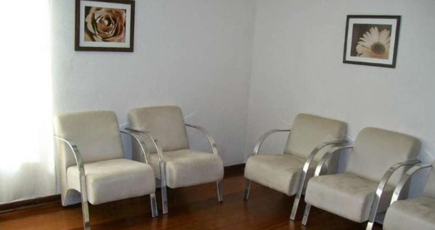 Tucuruvi, Casa Comercial de 452m² com 8 dormitórios, 3 vagas.