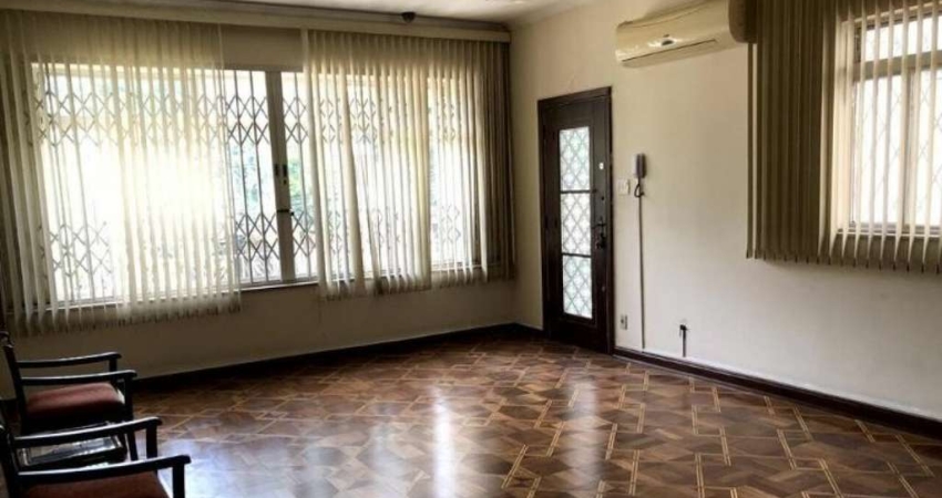Santana, Casa Comercial de 442m² com 9 salas, 2 vagas.