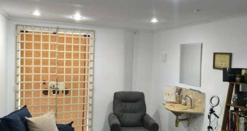 Planalto Paulista- Casa de 235m² 5 dormitórios (1 suite), cozinha, 3 ambientes e 2 Banheiros.
