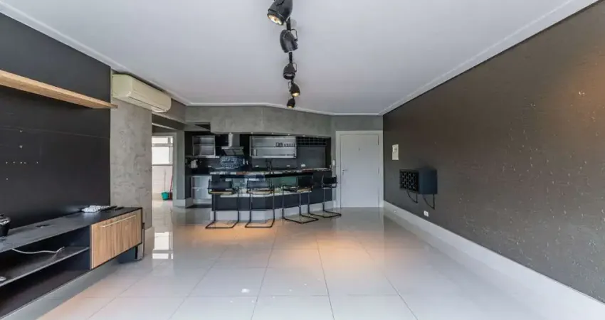 Condomínio Elza Maria, Pinheiros - Apartamento de 68m² com 2 dormitórios e 2 banheiros
