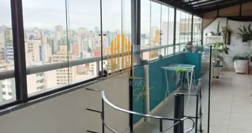 Condomínio Edificio Avant Place, Barra Funda, Apartamento 132m², 3 dormitórios, 3 banheiros, 2 vagas