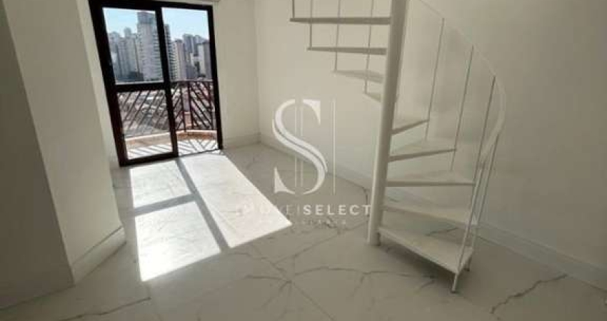 CONDOMINIO EDIFICIO DIVON, MIRANDÓPOLIS, APARTAMENTO DE 112M² COM 2 DORMITORIOS, 2 BANHEIROS E 1 VAG