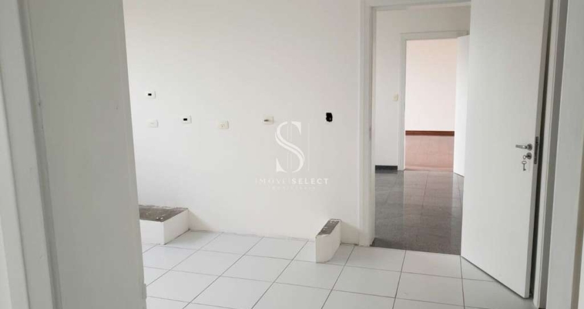 SOLAR OLIVEIRAS DO CONDE EM SANTO AMARO APARTAMENTO DE 647M² COM 5 DORMITÓRIOS,6 BANHEIROS E 6 VAGAS