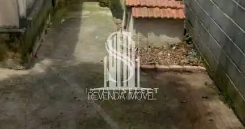 Terreno na Saúde com 400m² de área total Terreno na Saúde com 400m² de área total á venda.