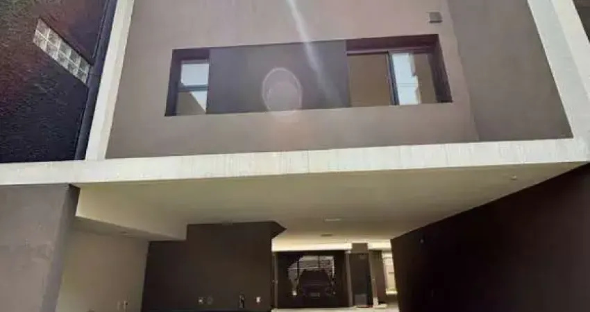 Condomínio Cube inc, Brooklin de 163m² com 2 suites, 3 banheiros e 2 vagas a Venda