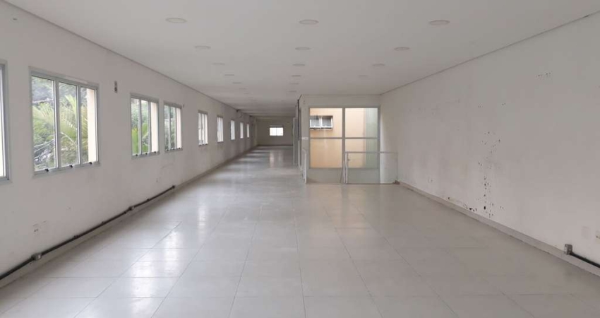 Prédio à venda na Aclimação, São Paulo 