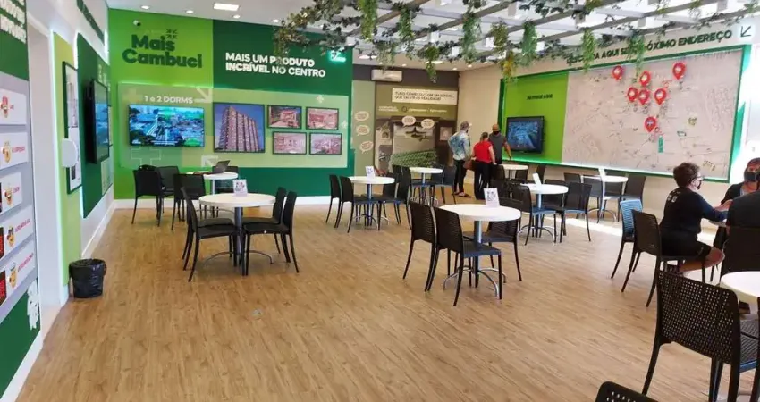 Ipiranga- Salão comercial/ residencial à venda no com 600m² de construção 780m de terreno, 15 vagas