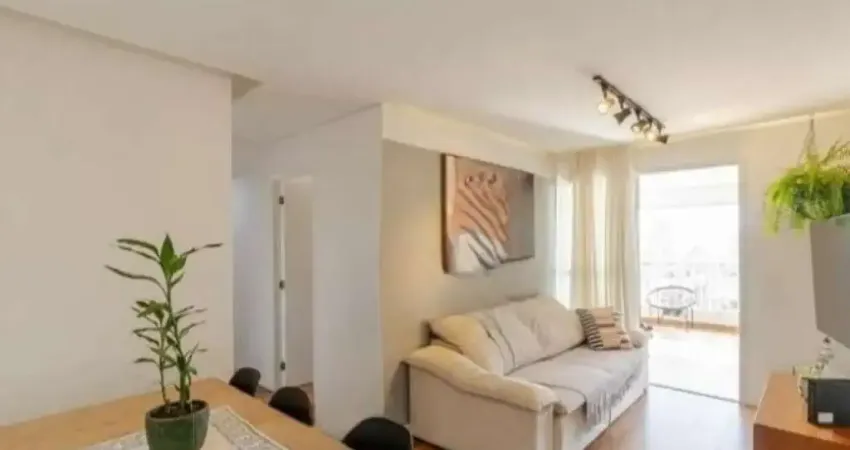 Condomínio Brise Vergueiro no ipiranga, Apartamento de 115m² com 3 dormitórios, 1 suíte, 2 vagas.