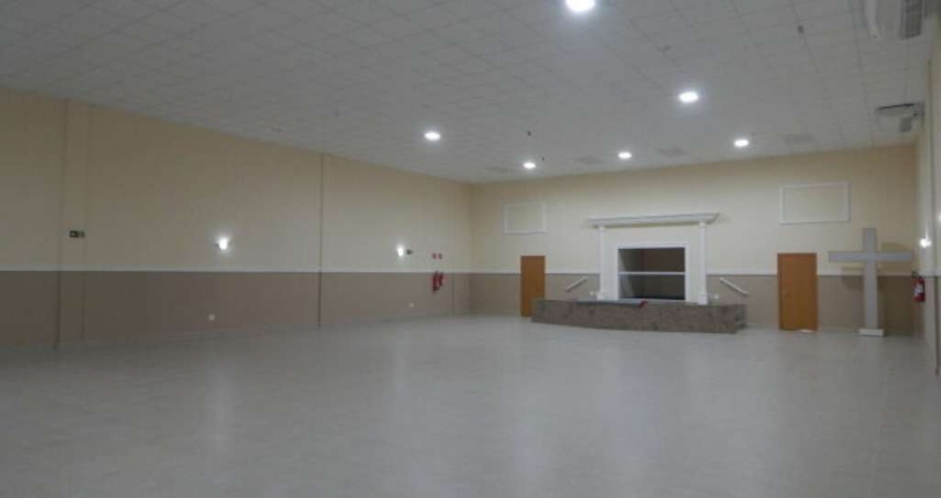 Cambuci, Prédio Comercial à venda de 1060m² com 25 vagas de garagem.
