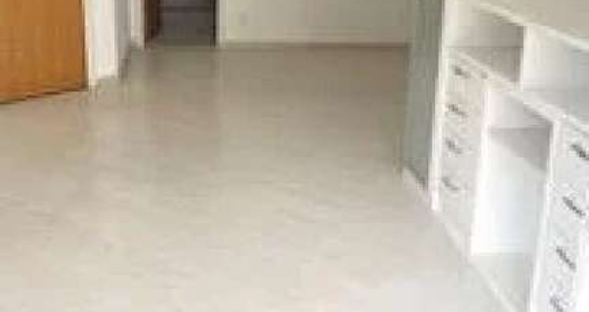 Condomínio Green Park no Morumbi, Apartamento de 104m² com 3 dormitórios, 1 suíte, 2 vagas.