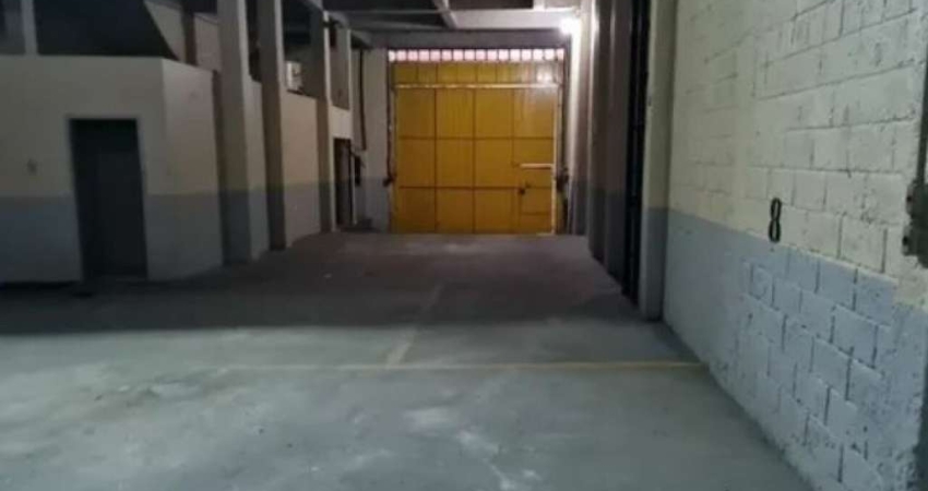 Barracão / Galpão / Depósito à venda no Cambuci, São Paulo 